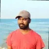 Jayaprakash