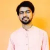 Abhishek Kumar Mishra