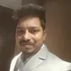 Swapnil Bhandari