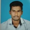 Vijay