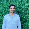 Vijesh Reddy Veeram Reddy