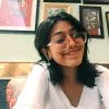 Poorva Gayake