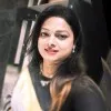 Jyoti Sahai