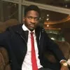 Mouhamadou Mbaye