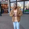 NKULULEKO