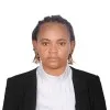 Lydia Ngunjiri