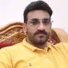 Mohammad Salahuddin khan