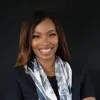 Boineelo Khowe