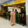 Viquar Fatima