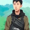Kevin Zhang