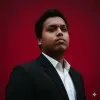 Ehsanul Haque Saikat