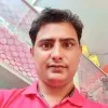 PAWAN KUMAR