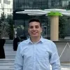 Amr Bakkar