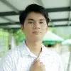 Kenjohn Pacaña