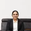 Shilpa Vinod