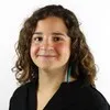 Diana LUGO CORTES