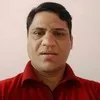 Sunil Kumar