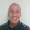 VICTOR POLANCO