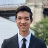 Jasper Yu