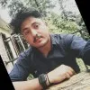 Ankush Kumar