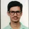 Harsh Bhatt