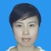Jing Chen