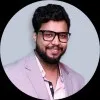 Rakesh Kumar