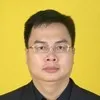 Pieter Wijaya