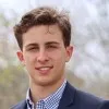 Blake Ginter