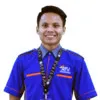 azrul azmi