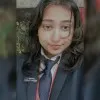Papia Bhowmick