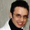 Ufuk Kayalar