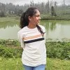 Birunthadevi