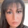 Monique Hermez