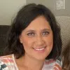 Heidi Knights