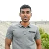 Dhanjit Medhi