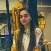 Ayesha Aziz