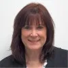 Debbie Peeters