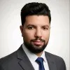 Mohammed elnagar