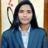 Sowmya