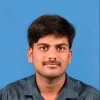 Jayanth