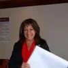 Celina CB Asociados