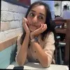 Lovika Rajpurohit