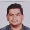 Rohit Lomte