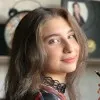 Beyza Nur Turan