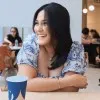 Nadine Louise Lagman