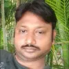 mukesh gupta