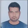 mohit kumar sharma