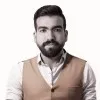Ahmed Eid