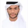 Saeed Hathboor